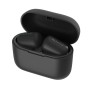 Bluetooth in Ear Headset Savio TWS-09 Schwarz | Tienda24 - Global Online Shop Tienda24.eu