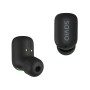 Bluetooth in Ear Headset Savio TWS-09 Schwarz | Tienda24 - Global Online Shop Tienda24.eu