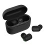 Bluetooth in Ear Headset Savio TWS-09 Schwarz | Tienda24 - Global Online Shop Tienda24.eu