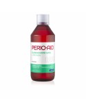 Mundspülung Perio-Aid Clorhexidina 0,05% 500 ml | Tienda24 Tienda24.eu