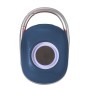 Altifalante Bluetooth Portátil Techly ICASBL321BL Azul | Tienda24 - Global Online Shop Tienda24.eu