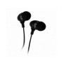 Headphones Vakoss LT-437EX Black | Tienda24 - Global Online Shop Tienda24.eu