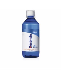 Mundspülung Isdin Bexident Anti-Karies (500 ml) | Tienda24 Tienda24.eu