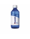 Colluttorio Desensin Repair 500 ml da Desensin, Collutori - Ref: S05115461, Precio: 15,67 €, Descuento: %