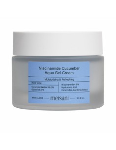 Creme Antirrugas de Noite Epigence 145 Martiderm (50 ml) | Tienda24 Tienda24.eu