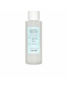 Tonique facial Meisani Rice And Shine 150 ml | Tienda24 Tienda24.eu