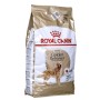 Fodder Royal Canin Golden Retriever Adult Adult Chicken Meat Birds 12 kg 12,5 Kg | Tienda24 - Global Online Shop Tienda24.eu