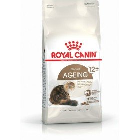 Cat food Biofeed Tasty Cats Life Rabbit | Tienda24 - Global Online Shop Tienda24.eu