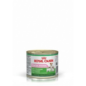 Alimentation humide Animonda Chicken Poulet 150 g | Tienda24 - Global Online Shop Tienda24.eu