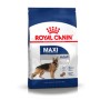 Io penso Royal Canin Maxi Adult 15 kg Adulto | Tienda24 - Global Online Shop Tienda24.eu