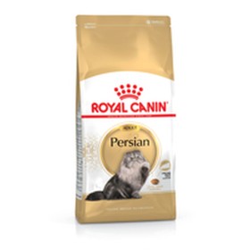 Aliments pour chat Royal Canin Maine Coon Kitten Riz Oiseaux 2 Kg | Tienda24 - Global Online Shop Tienda24.eu