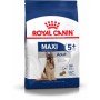 Futter Royal Canin Maxi Adult 5+ Erwachsener Huhn Reis Vögel 15 kg | Tienda24 - Global Online Shop Tienda24.eu