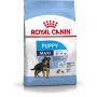 Futter Royal Canin Maxi Puppy Welpe/Junior Huhn Reis Vögel 4 Kg | Tienda24 - Global Online Shop Tienda24.eu