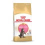 Katzenfutter Royal Canin Maine Coon Kitten 10 kg | Tienda24 - Global Online Shop Tienda24.eu