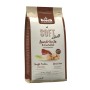 penso BOSCH Tiernahrung Adulto Pato Batatas 2,5 kg | Tienda24 - Global Online Shop Tienda24.eu