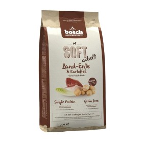 mangime Biofeed Adult Medium & Large Carne di vitello 2 Kg | Tienda24 - Global Online Shop Tienda24.eu