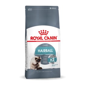 Cat food Royal Canin Hairball Care Adult 2 Kg by Royal Canin, Dry - Ref: S9105478, Price: 35,78 €, Discount: %