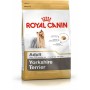 penso Royal Canin Yorkshire Terrier Adulto Pássaros 7,5 kg | Tienda24 - Global Online Shop Tienda24.eu