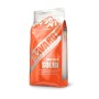 Futter Josera Solid Erwachsener Huhn Fleisch 18 kg | Tienda24 - Global Online Shop Tienda24.eu