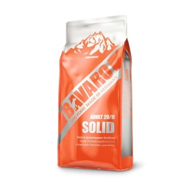 Fodder Purina Small & Mini Sensitive Adult 7 kg | Tienda24 - Global Online Shop Tienda24.eu