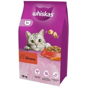 Comida para gato Royal Canin Kitten Sterilised Pássaros 3,5 kg | Tienda24 - Global Online Shop Tienda24.eu