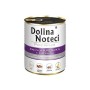 Wet food Dolina Noteci Premium Blueberry Veal Pig Rabbit 800 g | Tienda24 - Global Online Shop Tienda24.eu