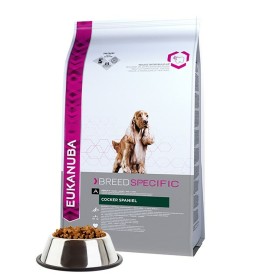 Fodder VETEXPERT Raw Paleo Ultra Medium&Large Puppy Turkey Turkey 10 kg | Tienda24 - Global Online Shop Tienda24.eu