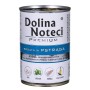 Wet food Dolina Noteci Premium Fish 400 g | Tienda24 - Global Online Shop Tienda24.eu