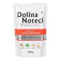 Alimentation humide Dolina Noteci Premium Veau Cochon 500 L 500 g | Tienda24 - Global Online Shop Tienda24.eu