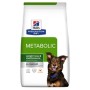 penso Hill's Metabolic Adulto Frango 12 kg | Tienda24 - Global Online Shop Tienda24.eu