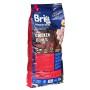 penso Brit Nature Adult Large Adulto Frango 15 kg | Tienda24 - Global Online Shop Tienda24.eu