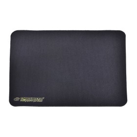 Non-slip Mat Esperanza EGP101K Black by Esperanza, Keyboard and mouse accessories - Ref: S9105725, Price: 2,15 €, Discount: %