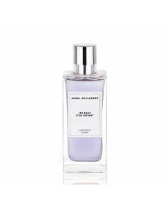 Perfume Unisex Lattafa EDP Ajwad 60 ml | Tienda24 Tienda24.eu