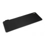 Tapis Antidérapant Ibox IMPG5 Noir Monochrome | Tienda24 - Global Online Shop Tienda24.eu