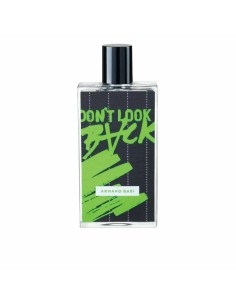 Women's Perfume Hollister EDP Feelin' Good for Her 100 ml | Tienda24 Tienda24.eu