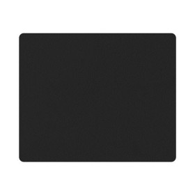 Non-slip Mat Natec NPP-2045 Black by Natec, Keyboard and mouse accessories - Ref: S9105755, Price: 1,14 €, Discount: %