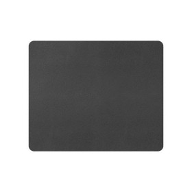 Mousepad Natec NPP-2040 Schwarz von Natec, Tastatur- und Mauszubehör - Ref: S9105759, Preis: 2,89 €, Rabatt: %