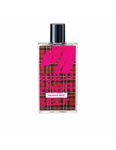 Women's Perfume Nomade Chloe EDP 75 ml Nomade 50 ml | Tienda24 Tienda24.eu