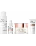 Set de cosmétique unisexe Anne Möller Rosâge Balance Extra-Rich Repairing Cream 4 Pièces | Tienda24 Tienda24.eu