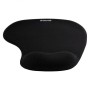 Non-slip Mat Savio MP-01B Black | Tienda24 - Global Online Shop Tienda24.eu