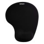 Non-slip Mat Savio MP-01B Black | Tienda24 - Global Online Shop Tienda24.eu