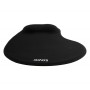 Non-slip Mat Savio MP-01B Black | Tienda24 - Global Online Shop Tienda24.eu