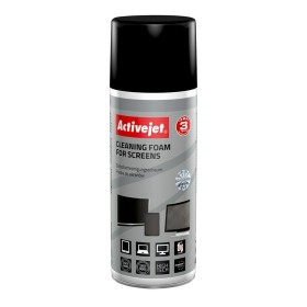 Pulitore per schermi Activejet AOC-028 500 ml | Tienda24 - Global Online Shop Tienda24.eu