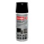 Kit de Limpieza para Pantallas Activejet AOC-101 400 ml | Tienda24 - Global Online Shop Tienda24.eu