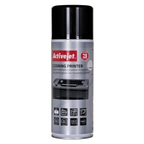 Wartungssatz Kyocera MK-170 Drucker | Tienda24 - Global Online Shop Tienda24.eu