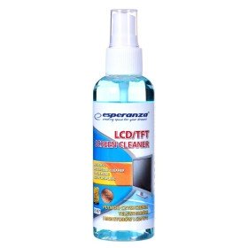 Pulitore per schermi Activejet AOC-028 500 ml | Tienda24 - Global Online Shop Tienda24.eu