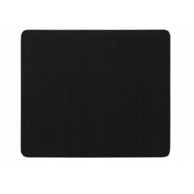 Mouse Mat Ibox IMP002 Black by Ibox, Keyboard and mouse accessories - Ref: S9106016, Price: 1,54 €, Discount: %