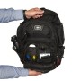 Laptoptasche Ogio 111072_03 Schwarz | Tienda24 - Global Online Shop Tienda24.eu