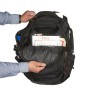 Sacoche pour Portable Ogio 111072_03 Noir | Tienda24 - Global Online Shop Tienda24.eu