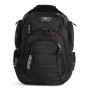 Laptoptasche Ogio 111072_03 Schwarz | Tienda24 - Global Online Shop Tienda24.eu